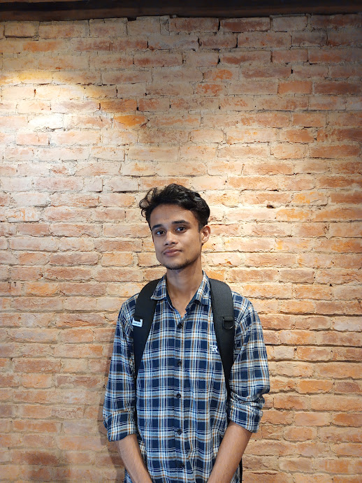 Risav Pyakurelprofile picture
